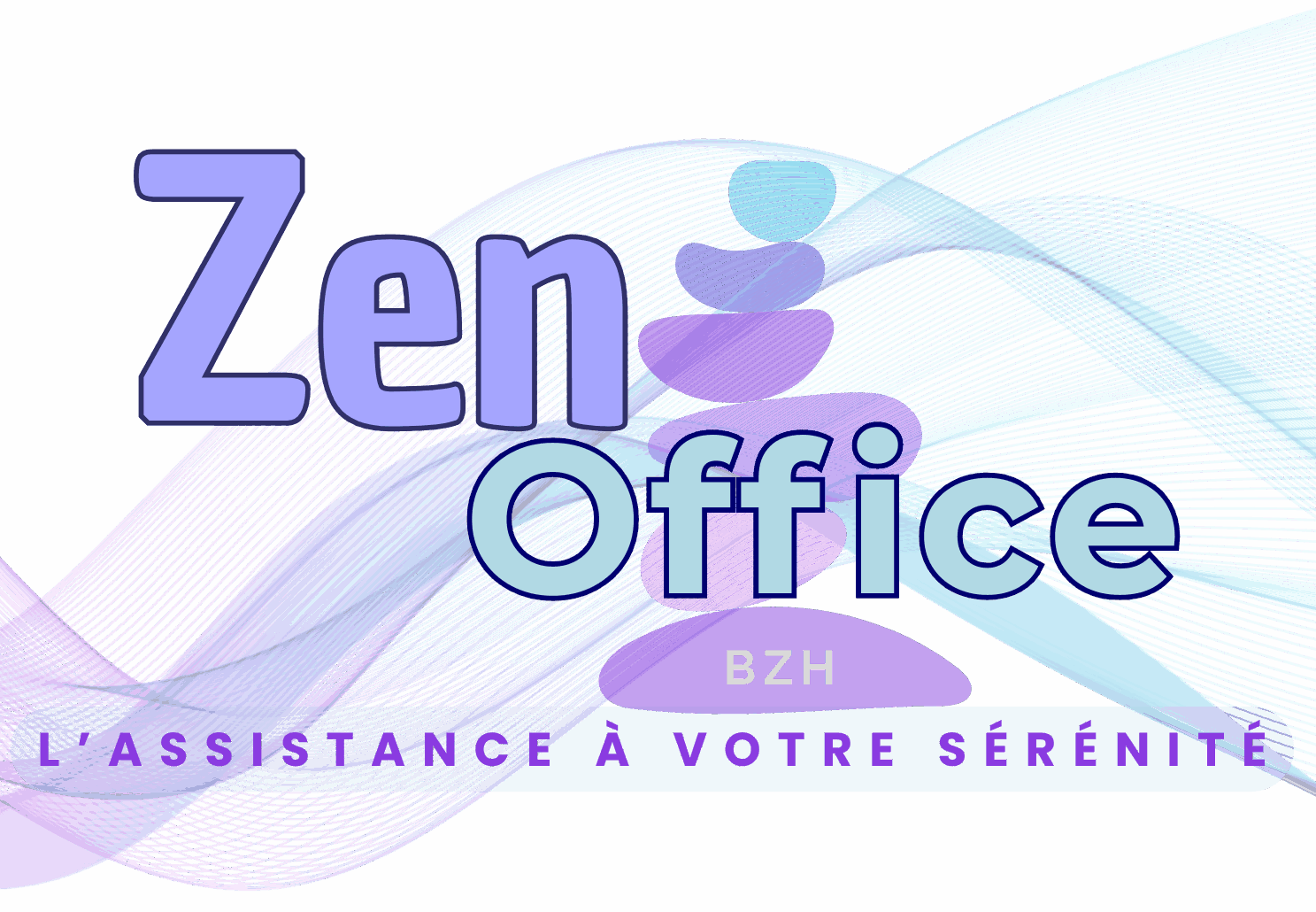 ZenOffice BZH